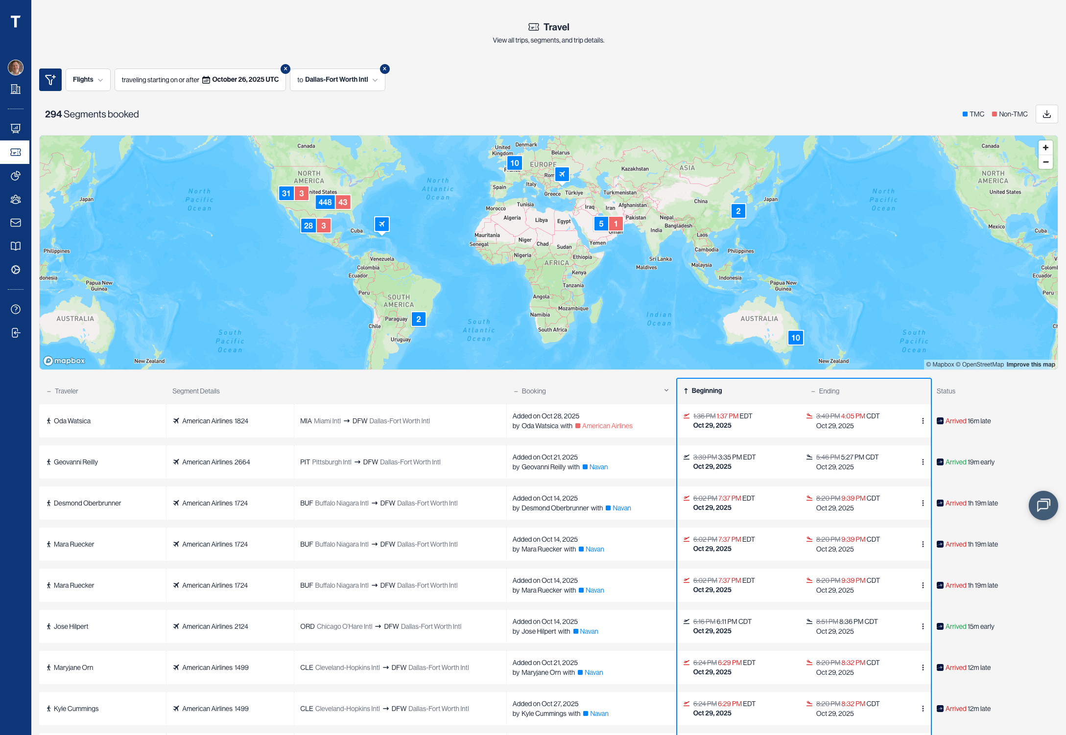 extended-traveler-profiles-example-data