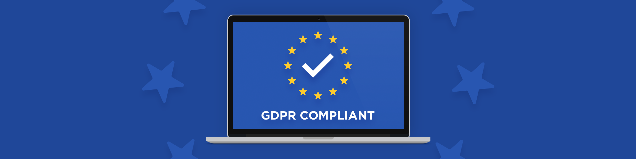 gdpr_compliance-traxo_blog